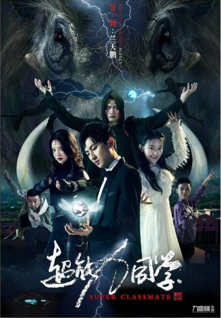 娱乐圈av拍摄np