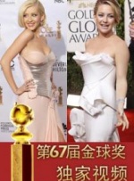国模吧视频一区